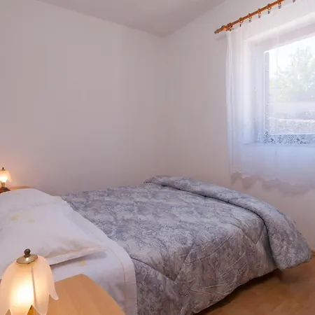 Katija Gasthuis 3*